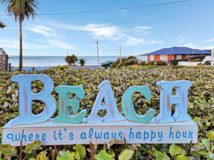 12 Marne Street Riverton_17