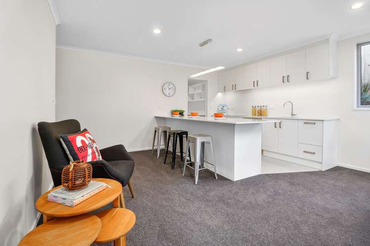 112e Triangle Road Massey_7