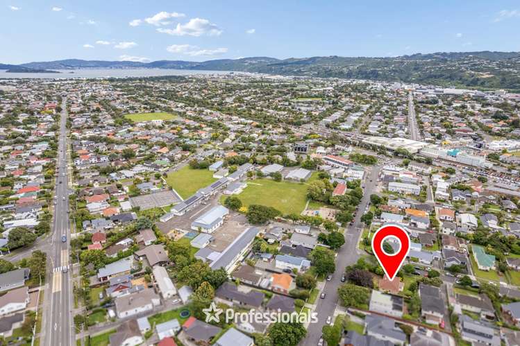 37 Hardy Street Waterloo_20