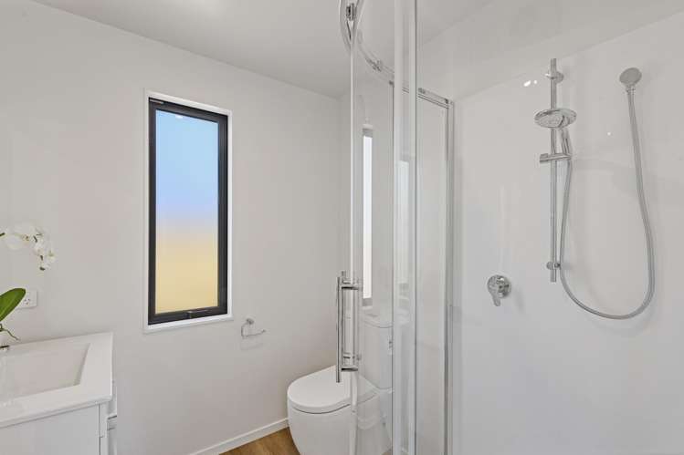 1/30 Quaifes Road Halswell_16