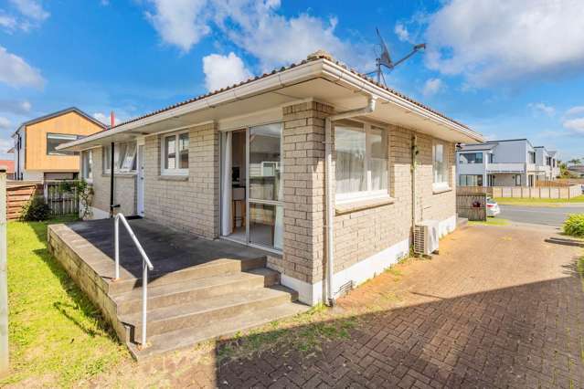 26 Priestley Drive Bucklands Beach_3