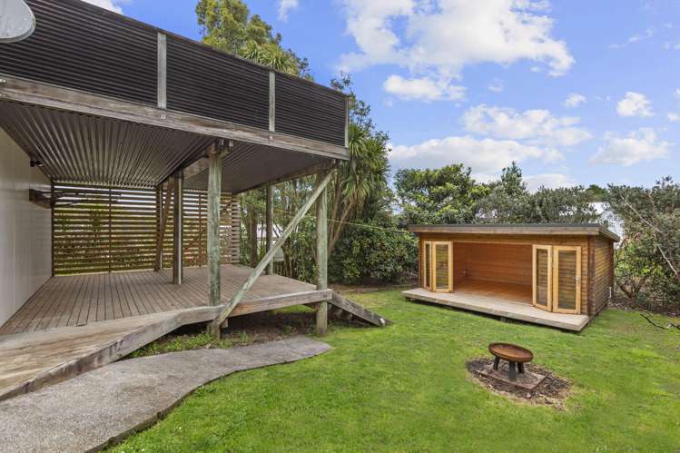 11 East Street Raglan_23