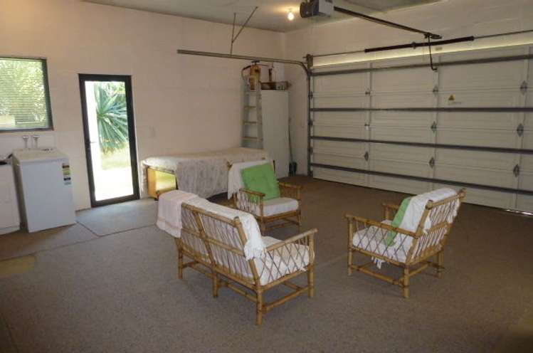 30b Fishermans Bend Whiritoa_15