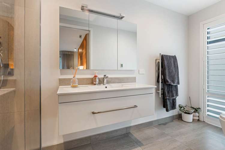 1 Sawyers Lane Millwater_17