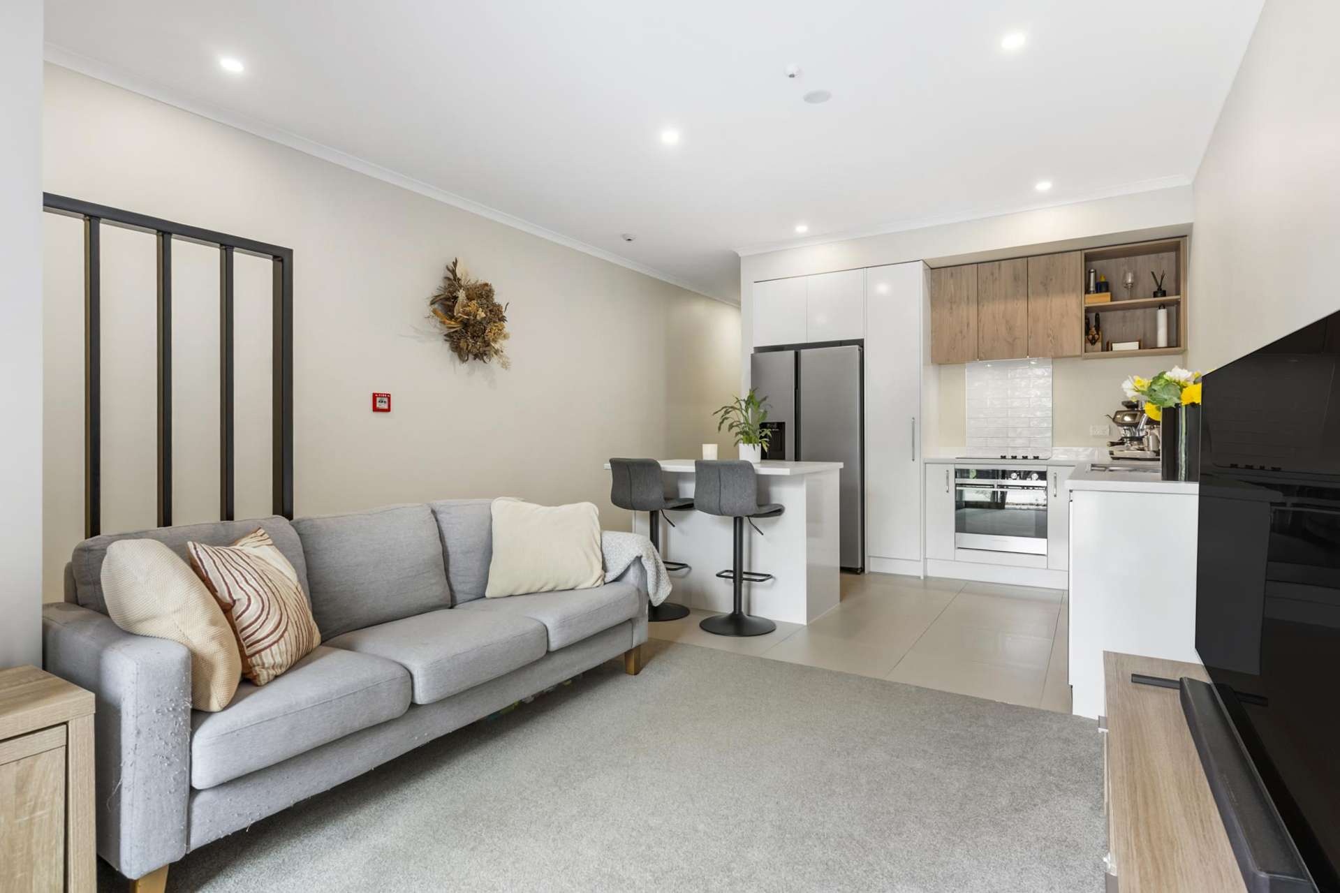 60 Rangihina Road Hobsonville_0