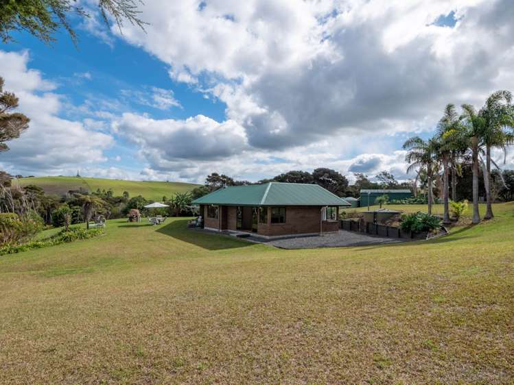 49 McKenzie Road Kerikeri_22