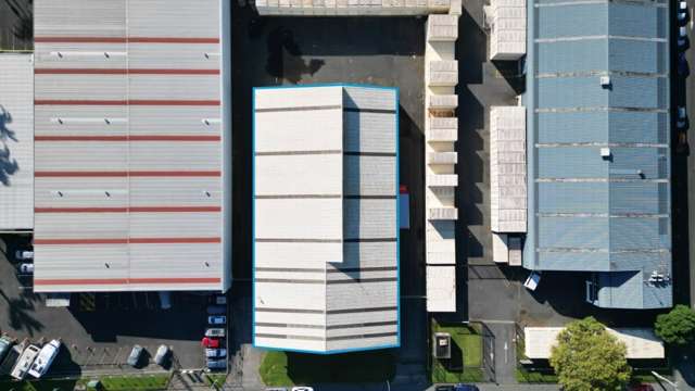 83A Captain Springs Road Onehunga_4