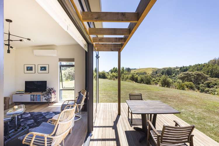 62 Kingsdale Park Drive Aokautere_6