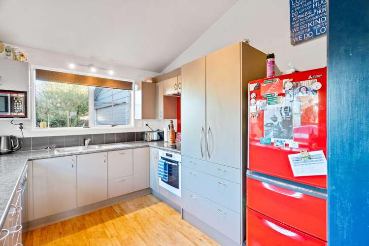 117 King Street Rangiora_7