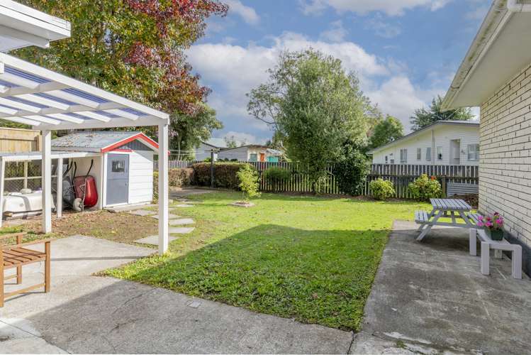 5 Charles Street Levin_17