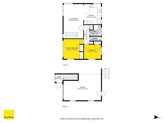 3/27 Cardwell Street Onehunga_1