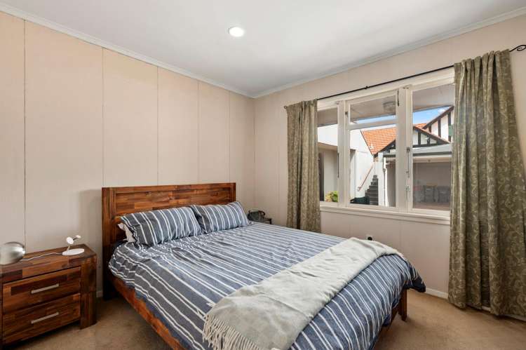 2/1346 Eruera Street Rotorua_5