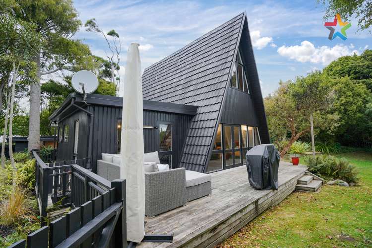 84 Ruru Avenue Otatara_17