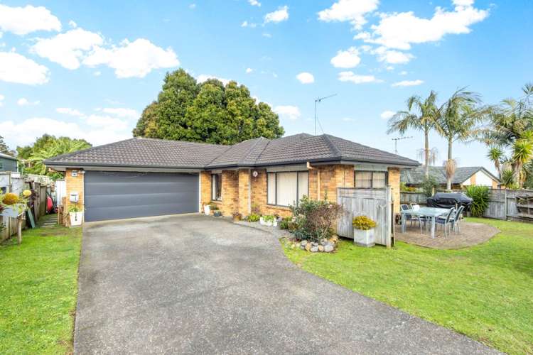 11 Ashland Place Manurewa_18