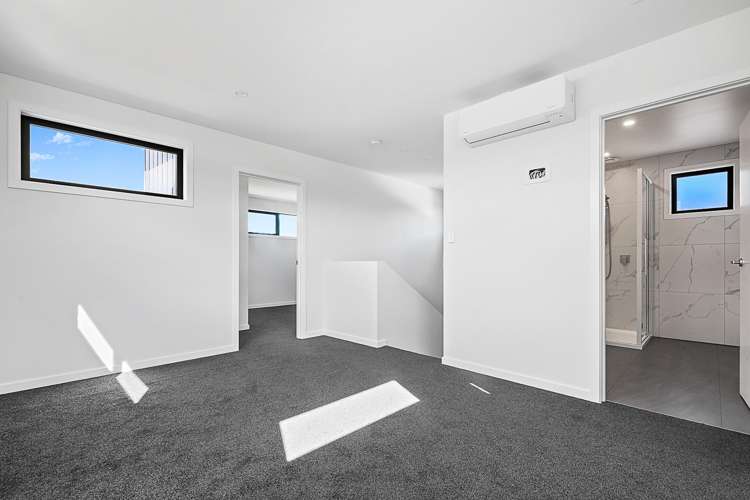 5a Poynter Street Blenheim_17