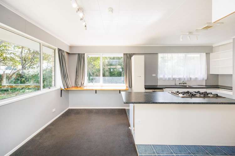 10 Futter Street Foxton_16