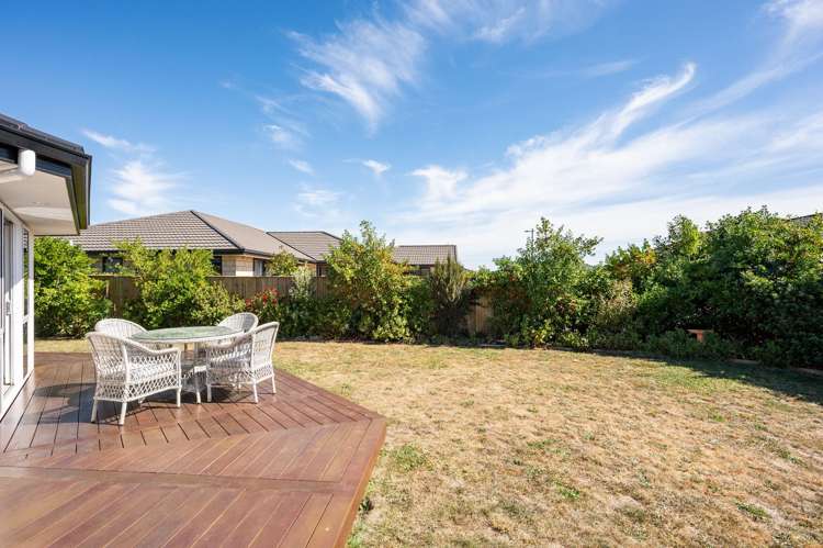 16 Fairmile Road Richmond_22