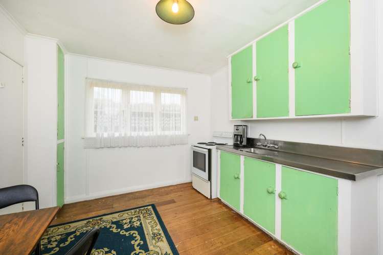 14 Marlborough Street Feilding_11