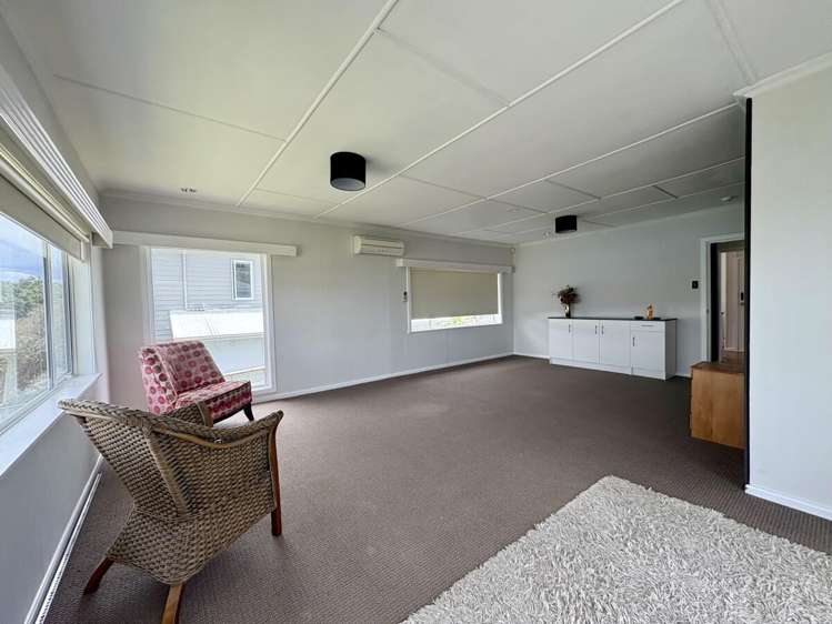 64 Fifteenth Avenue Tauranga_4