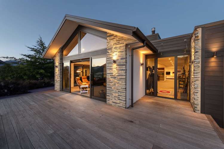 1 Clearview Street Wanaka_18