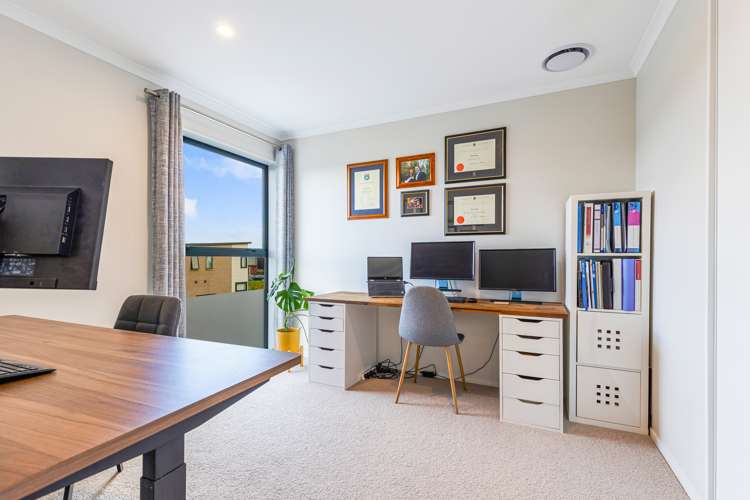 59 Kopuru Road Whenuapai_20