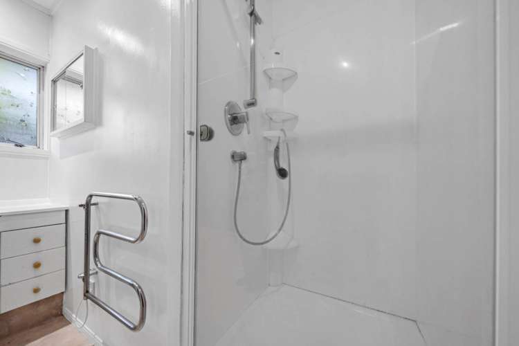 21 Waimai Avenue Manurewa_12