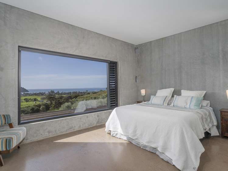 151F Te Punga Road Whangapoua_16