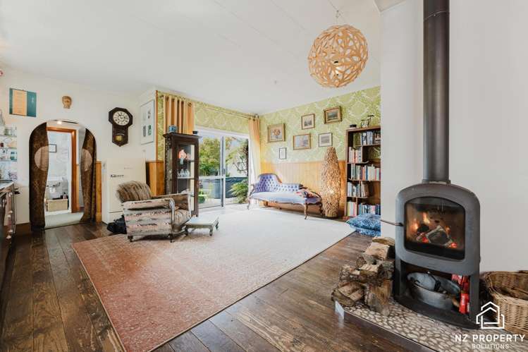 63 Ascot Street Saint Kilda_29