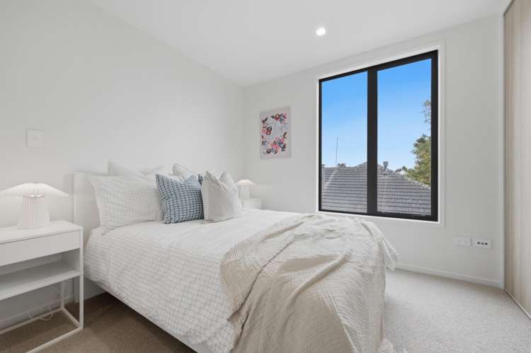 25/124 Taylors Road Mount Albert_15