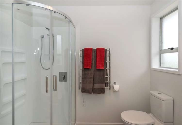 151a Howick Road Witherlea_18