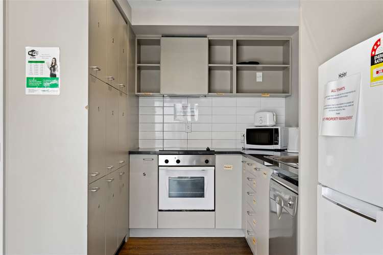 21/31 Poulson Street Addington_2