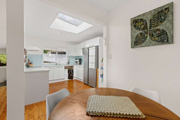 29 Elliston Crescent Stanmore Bay_6