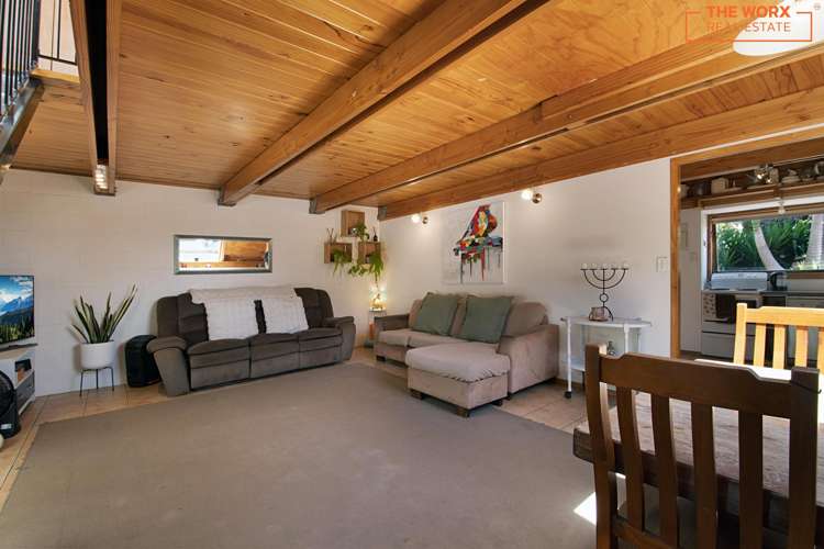 54 Terry Street Blockhouse Bay_29