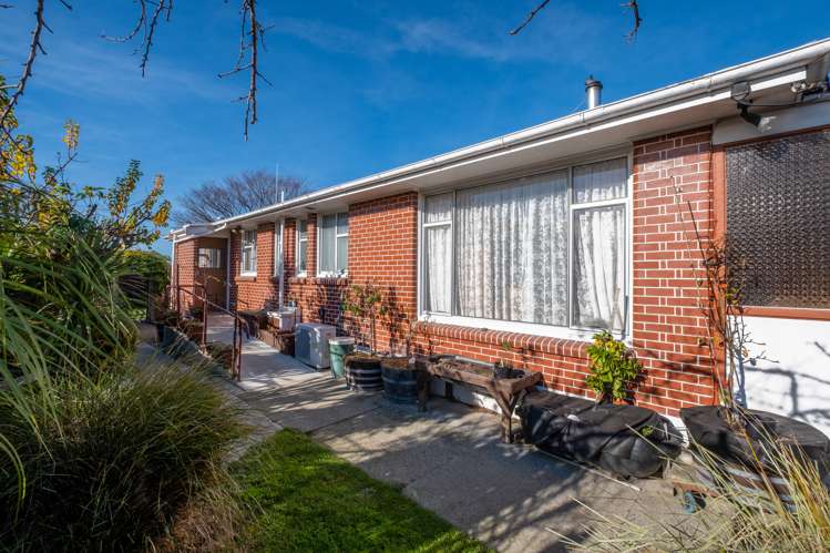 107 Hospital Road Redwoodtown_19