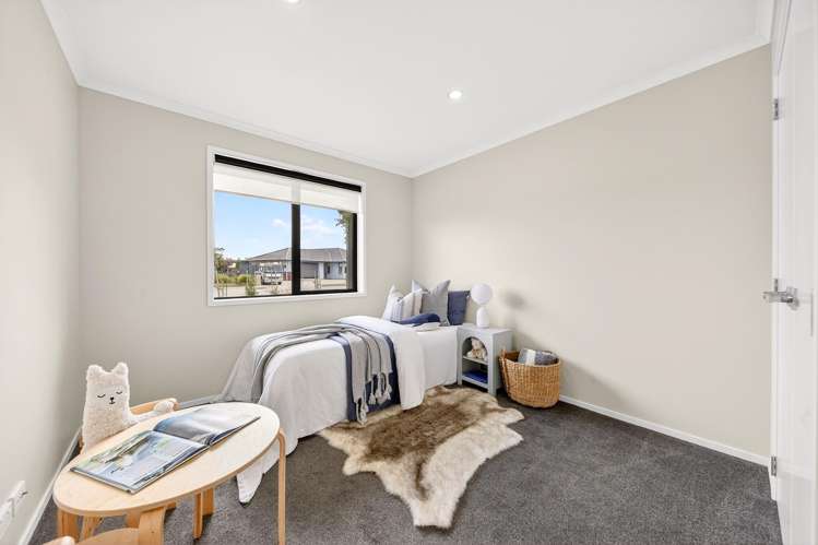 4 Stoneleigh Drive Masterton_12