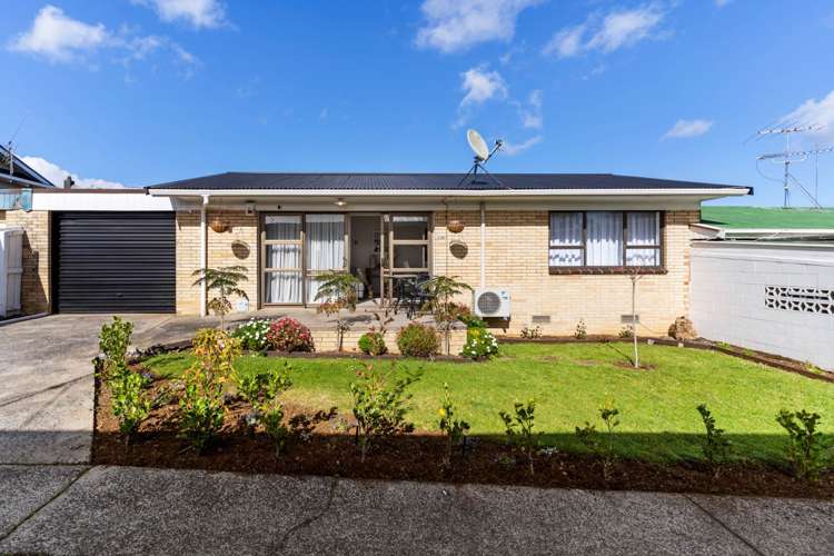 69B Dublin Street Pukekohe_17