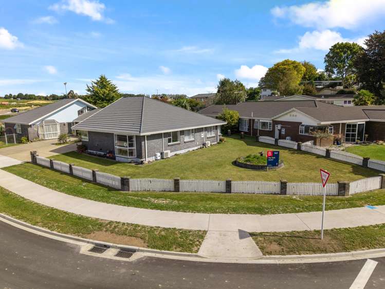 21A Benalder Crescent_0