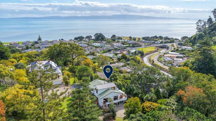 111 Victoria Street Thames_12