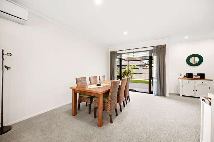 4 Easby Way Flagstaff_9