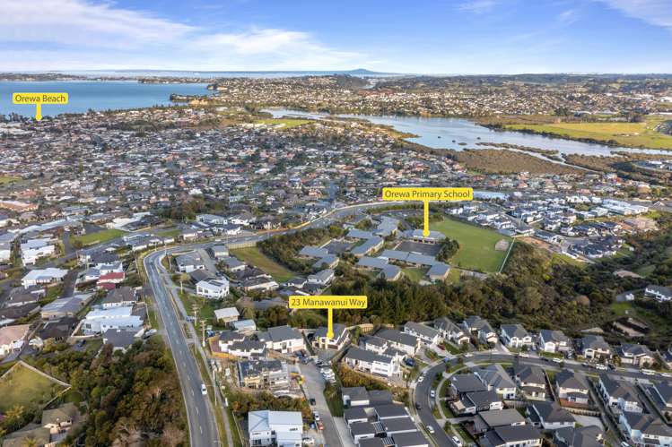 23 Manawanui Way Orewa_16