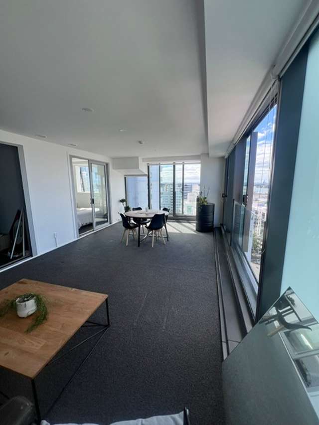 10B/100 Anzac Avenue Auckland Central_1