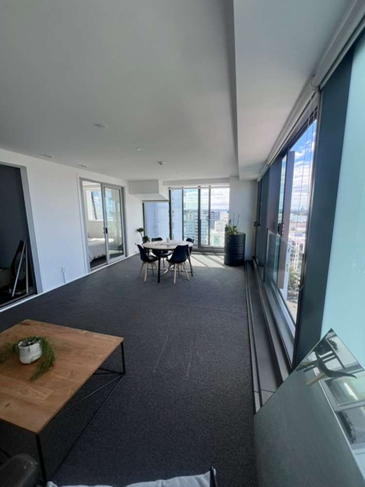 10B/100 Anzac Avenue Auckland Central_1