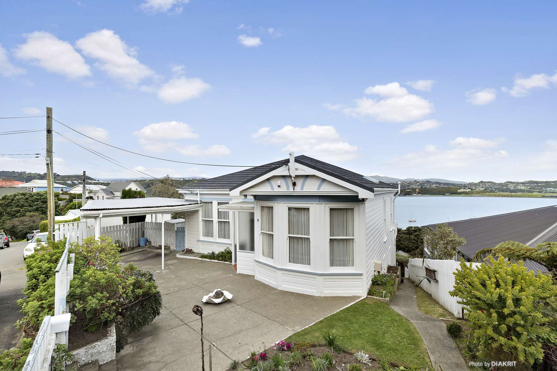 11 Rewa Road Hataitai_0