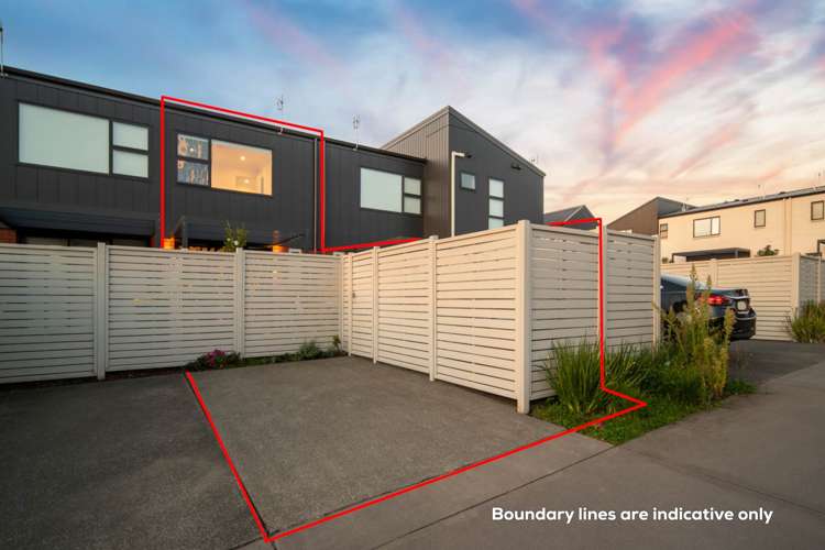8 Whimbrel Road Flat Bush_12
