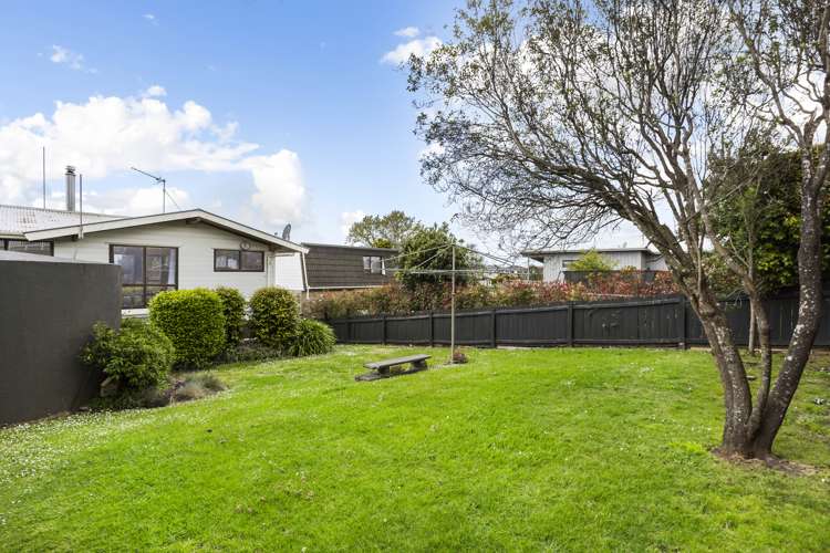 103 Beachlands Road Beachlands_21