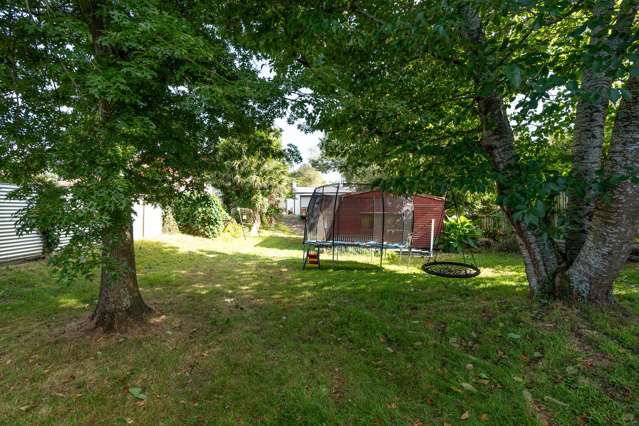 5 Ellery Street East Ngaruawahia_3