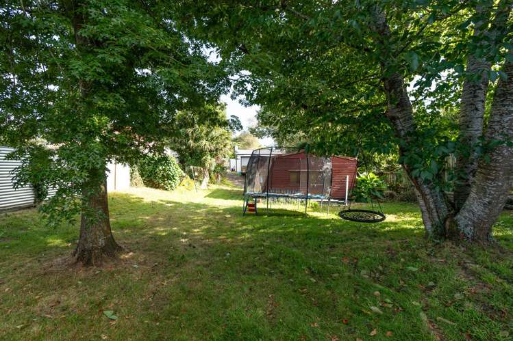 5 Ellery Street East_3