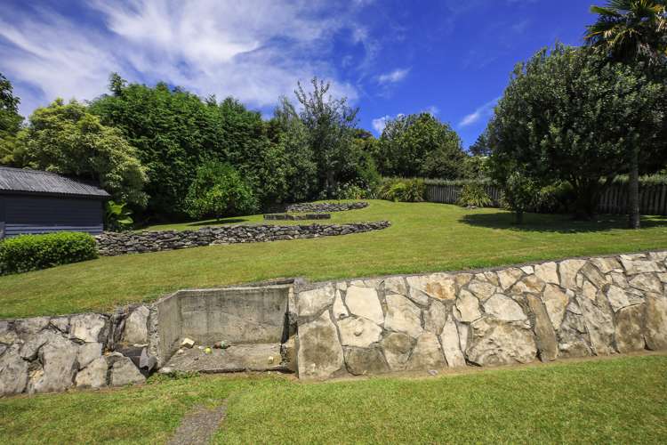 60 Hill Street Te Kuiti_10