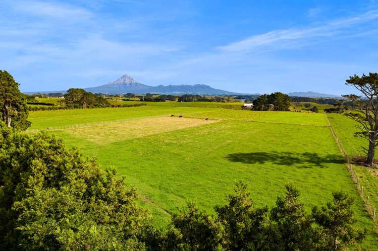 82 Clearview Road Lepperton_31