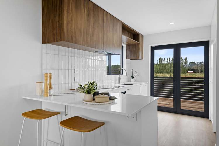 5-11 Bristow Lane Kaiapoi_6